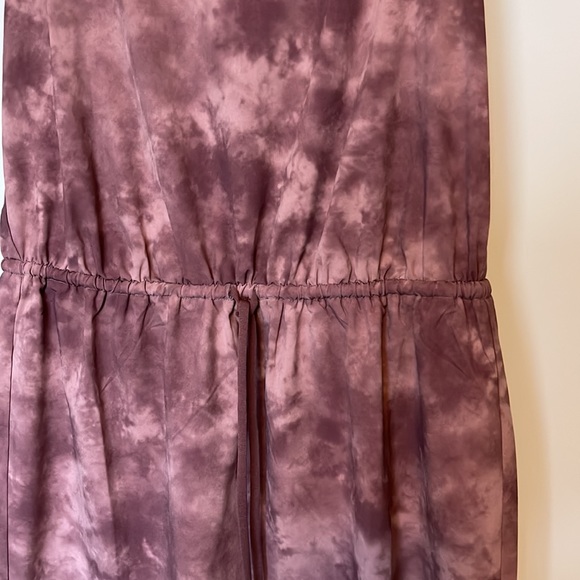 Athleta dress xsp rincon - Picture 2 of 6